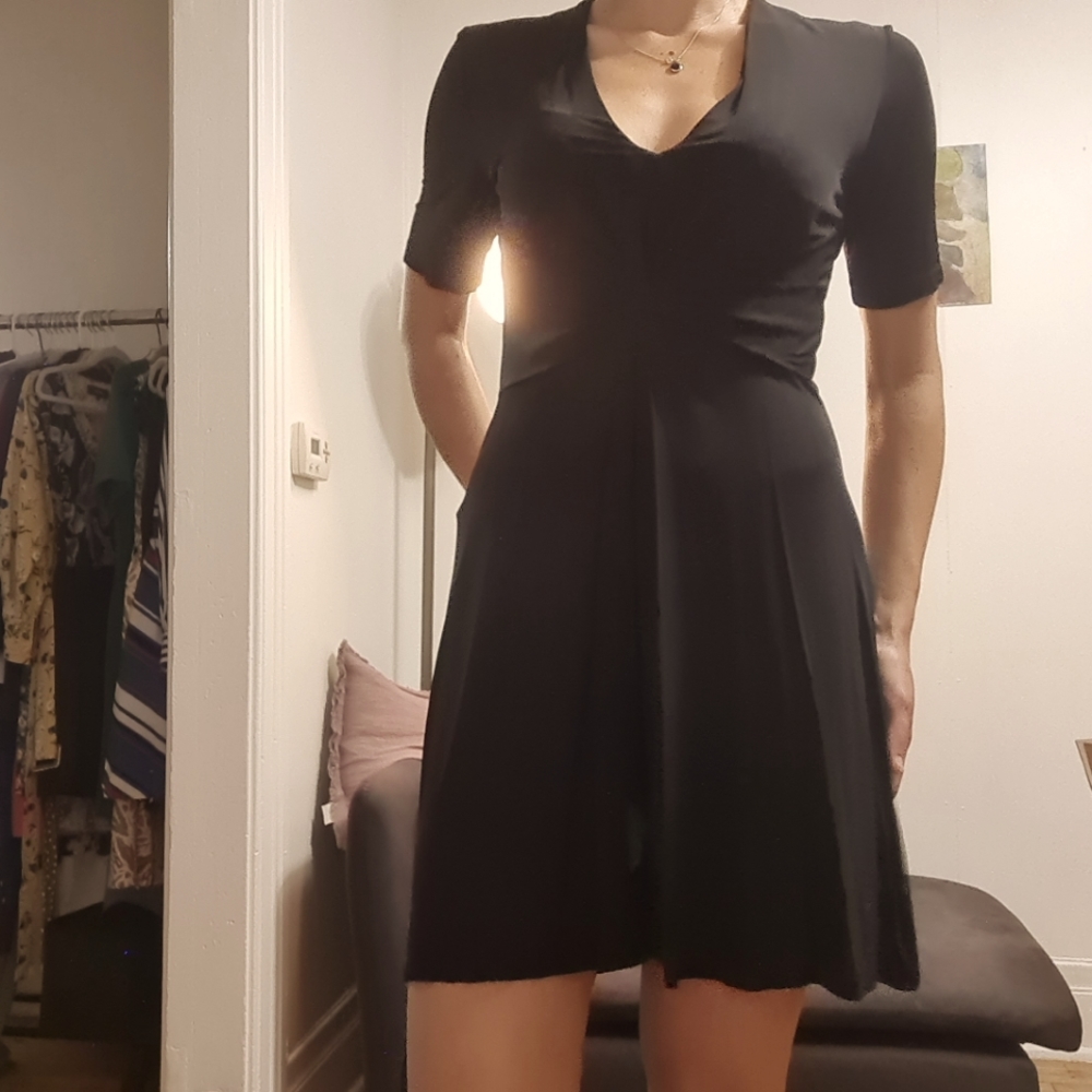 Samsoe LBD